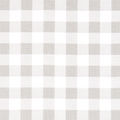  French Grey 1.5