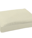 Sunbrella Custom Cushion Covers