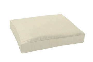 Eggshell