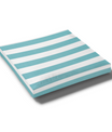 Custom Water Resistant Elastic Fitted & Protective Cushion Cover - Outdoor 2