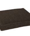 Newton Custom Cushion Covers – Durable Indoor Performance Fabric