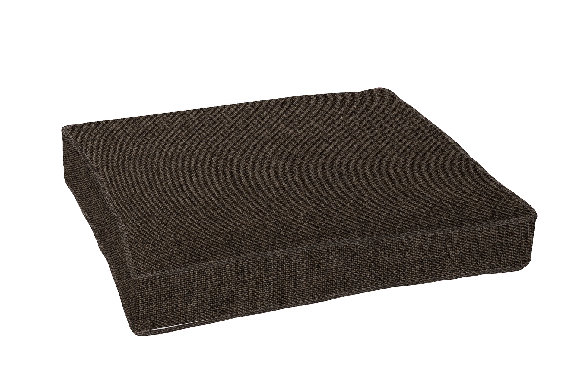 Newton Custom Cushion Covers – Durable Indoor Performance Fabric