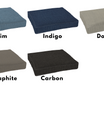 Sunbrella Custom Cushion Covers