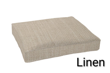 Linen