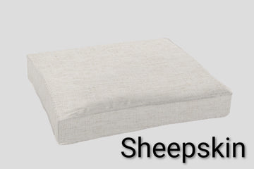 Sheepskin