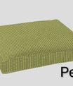 Bamboo Bay Indoor/Outdoor Cushion Covers - Fade Resistant, Quick Dry - $200 Minimum Order