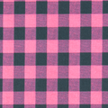  Polish Pink/Deep Navy 2.75