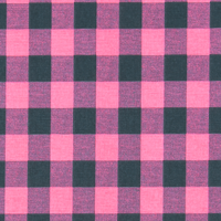 Polish Pink/Deep Navy 2.75