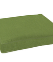 Sunbrella Custom Cushion Covers