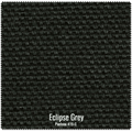  Eclipse Grey