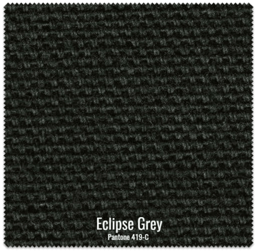 Eclipse Grey