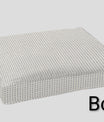 Bamboo Bay Indoor/Outdoor Cushion Covers - Fade Resistant, Quick Dry - $200 Minimum Order