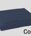 Bamboo Bay Indoor/Outdoor Cushion Covers - Fade Resistant, Quick Dry - $200 Minimum Order