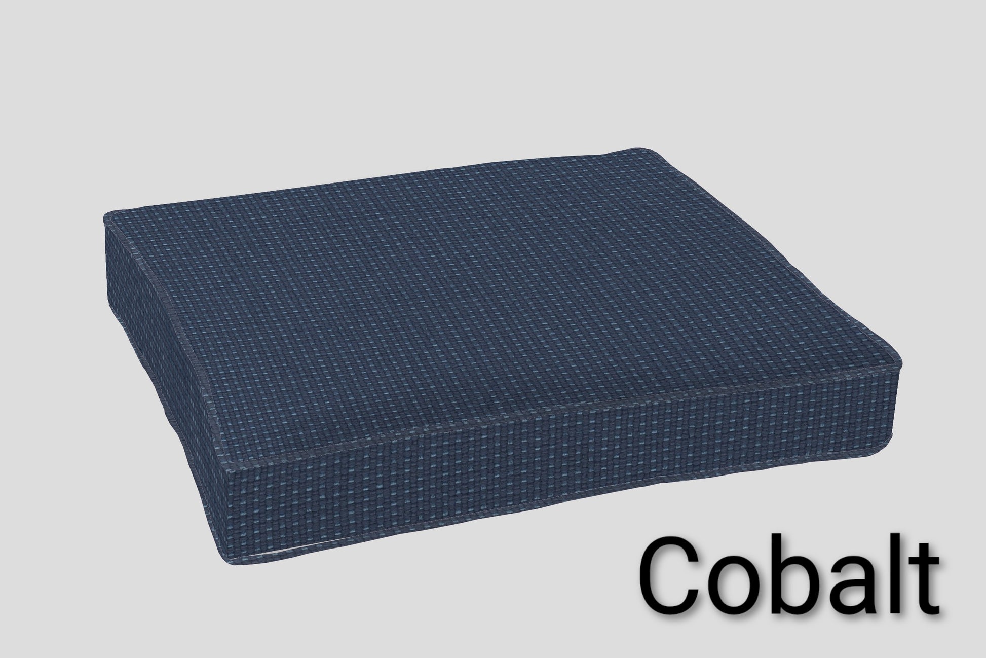 Bamboo Bay Indoor/Outdoor Cushion Covers - Fade Resistant, Quick Dry - $200 Minimum Order