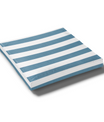 Custom Water Resistant Elastic Fitted & Protective Cushion Cover - Outdoor 2