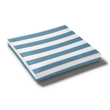 Island Blue