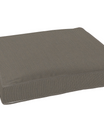 Sunbrella Custom Cushion Covers