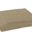 Sunbrella Custom Cushion Covers