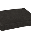 Sunbrella Custom Cushion Covers