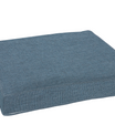 Sunbrella Custom Cushion Covers