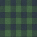  Mountain Green/Deep Navy 2.75