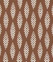 Clove Collection – Custom Outdoor Cushion Covers
