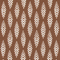 Clove Collection – Custom Outdoor Cushion Covers