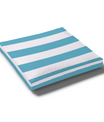 Custom Water Resistant Elastic Fitted & Protective Cushion Cover - Outdoor 2