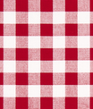 Custom Elastic Fitted & Protective Cushion Cover - Small Gingham Check