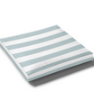 Custom Water Resistant Elastic Fitted & Protective Cushion Cover - Outdoor 2