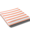 Custom Water Resistant Elastic Fitted & Protective Cushion Cover - Outdoor 2