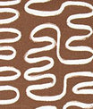 Clove Collection – Custom Outdoor Cushion Covers