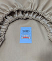 Sunbrella Custom Cushion Covers