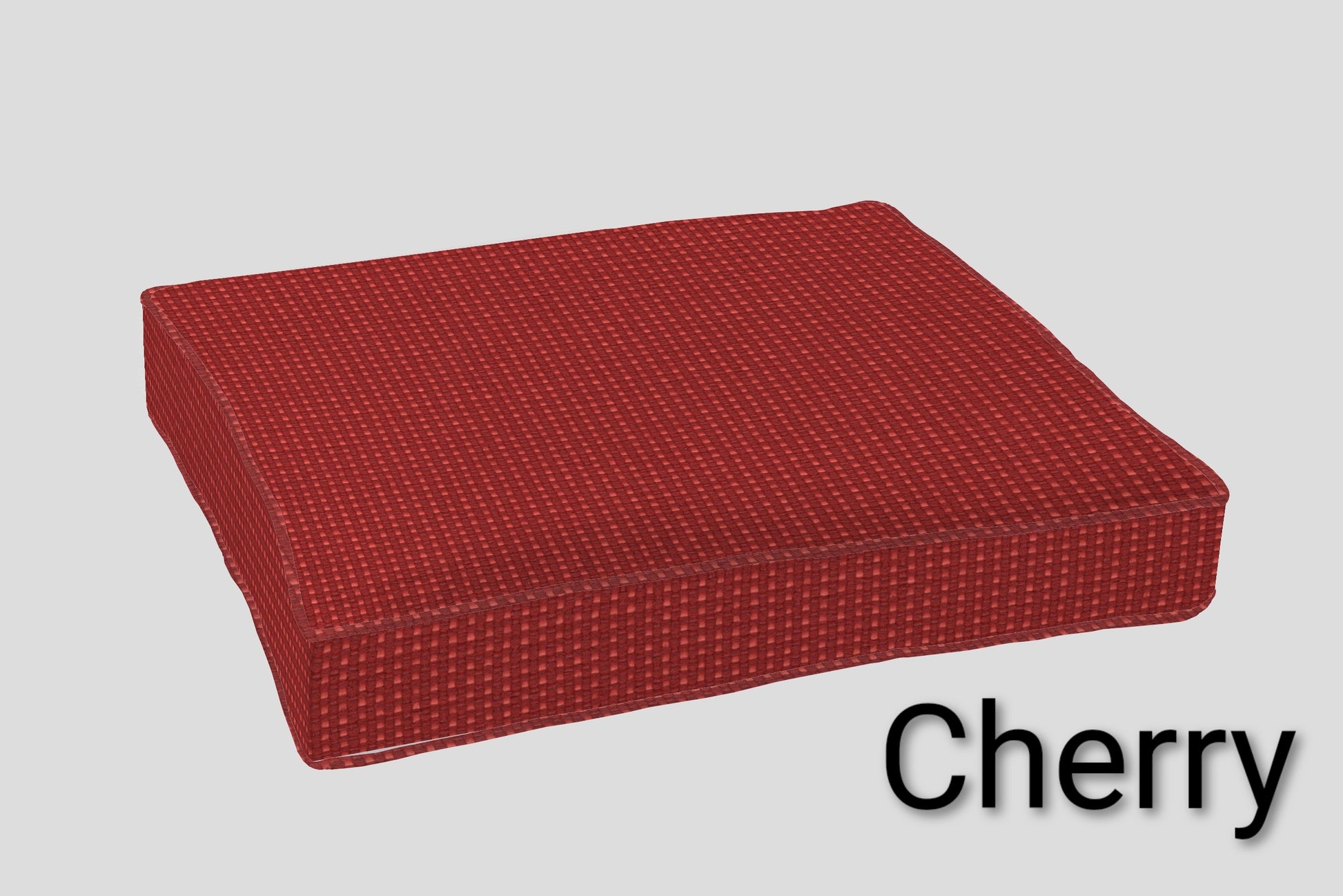 Bamboo Bay Indoor/Outdoor Cushion Covers - Fade Resistant, Quick Dry - $200 Minimum Order