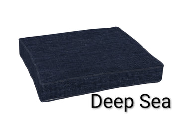 Deep Sea