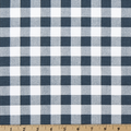  Navy 1.5