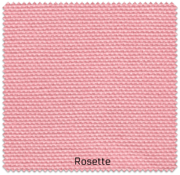 Rosette