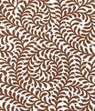 Clove Collection – Custom Outdoor Cushion Covers