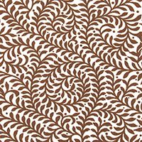 Clove Collection – Custom Outdoor Cushion Covers