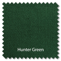  Hunter Green