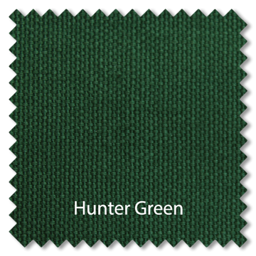 Hunter Green