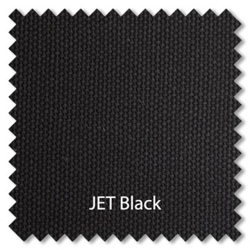 Jet Black