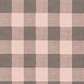  Blush/Grey 2.75