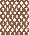 Clove Collection – Custom Outdoor Cushion Covers