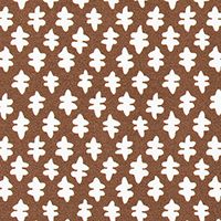 Clove Collection – Custom Outdoor Cushion Covers