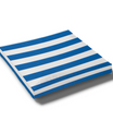 Custom Water Resistant Elastic Fitted & Protective Cushion Cover - Outdoor 2