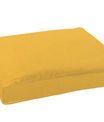 Sunbrella Custom Cushion Covers