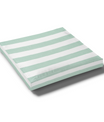 Custom Water Resistant Elastic Fitted & Protective Cushion Cover - Outdoor 2