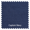  Captain Navy