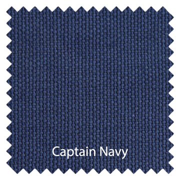 Captain Navy